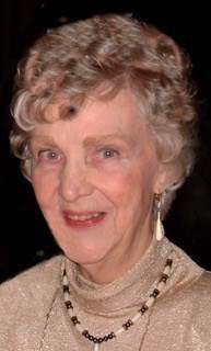 Obituary of Fernande Bélanger Tremblay