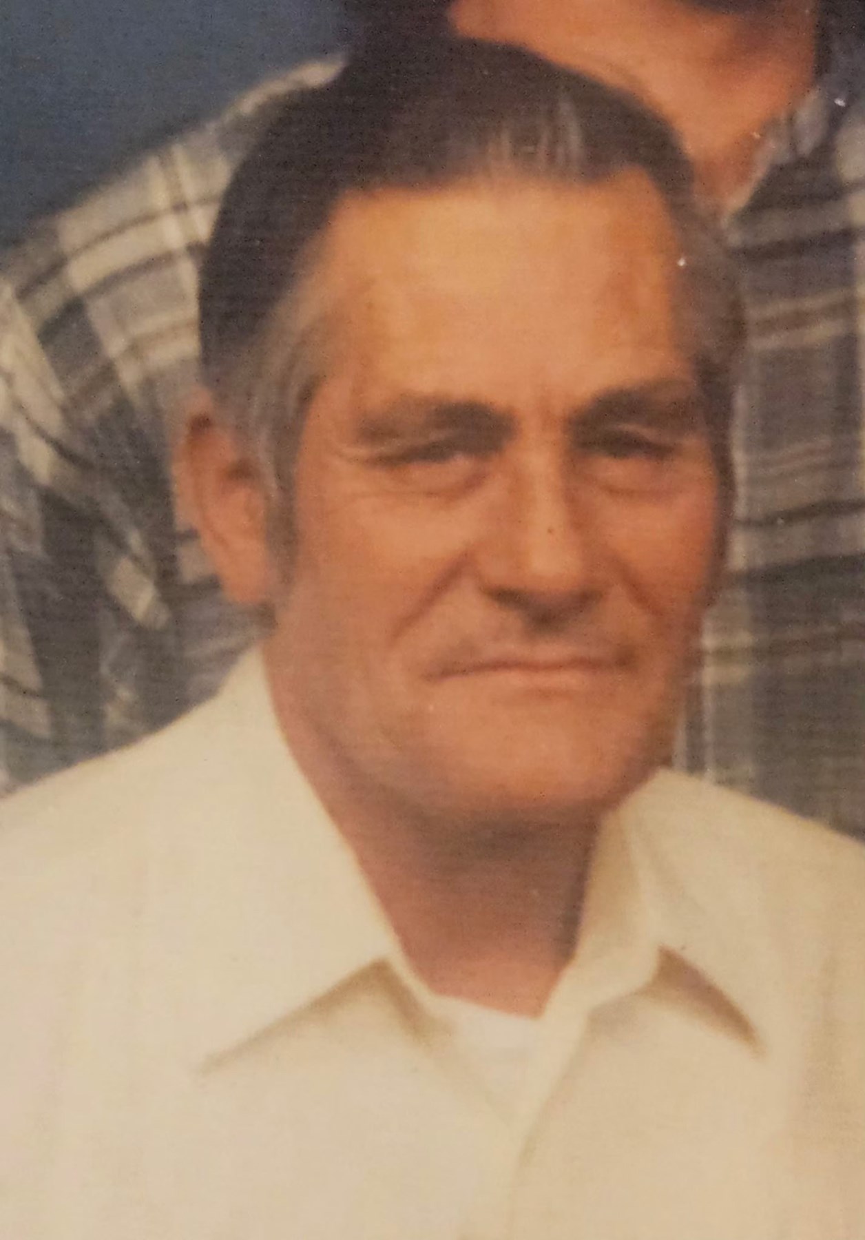Obituary of Billy Joe Cox