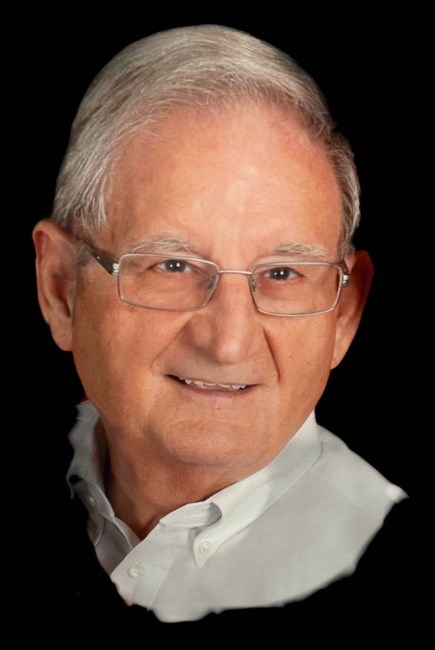 Avis de décès de Bradford Lee Webb