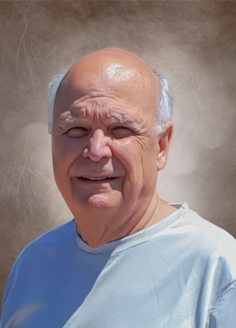 Avis de décès de M. Gilles Cloutier