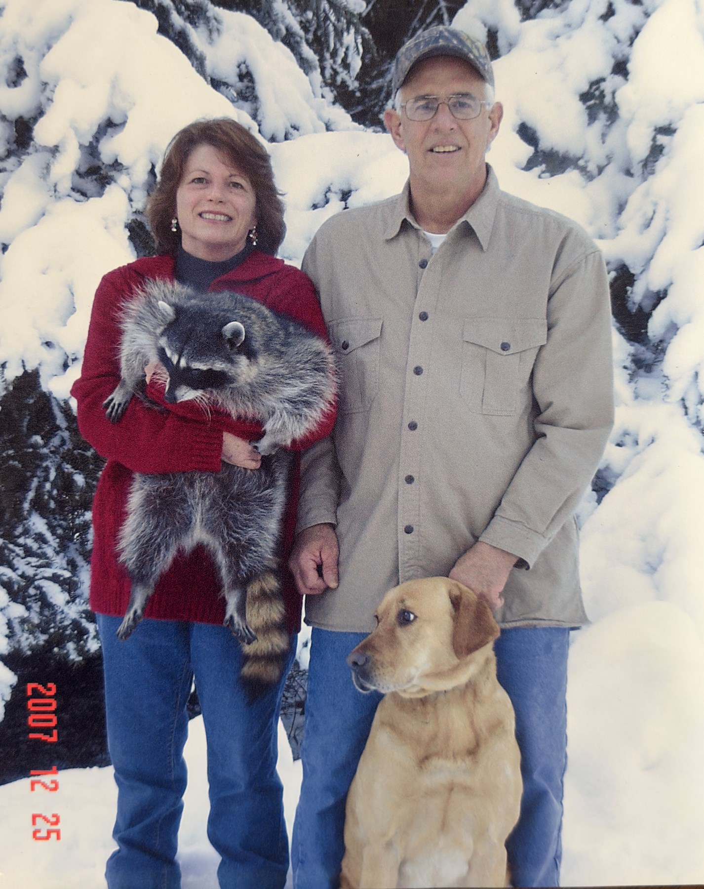 Obituary of Elaine Louise Schuller