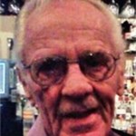 Floyd Bishop