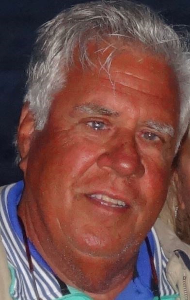 Obituary of Robert "Bob" J. Cassidy