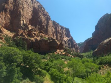 Obituary of Debra Annette Landreth