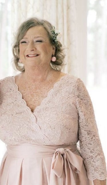 Obituary of Cynthia Denise Smith