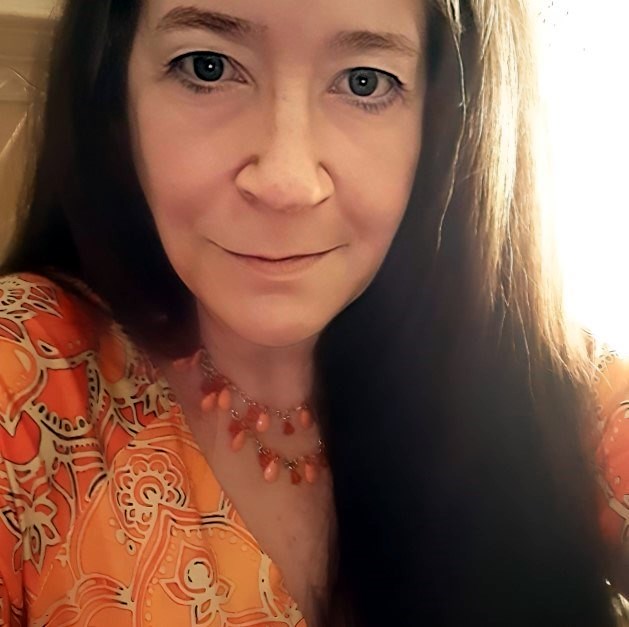 Avis de décès de Ruby Lucille Duckett