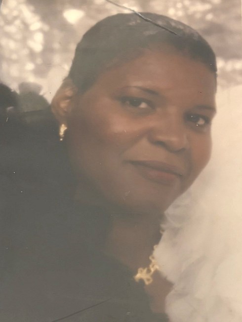 Obituary of Sabrina Addison