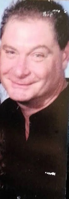 Obituary of Anthony W Kaminski