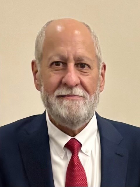 Obituary of Mark Alcuin Occhipinti