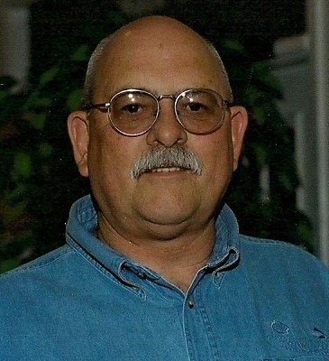 Obituary of Harry Wayne Christian