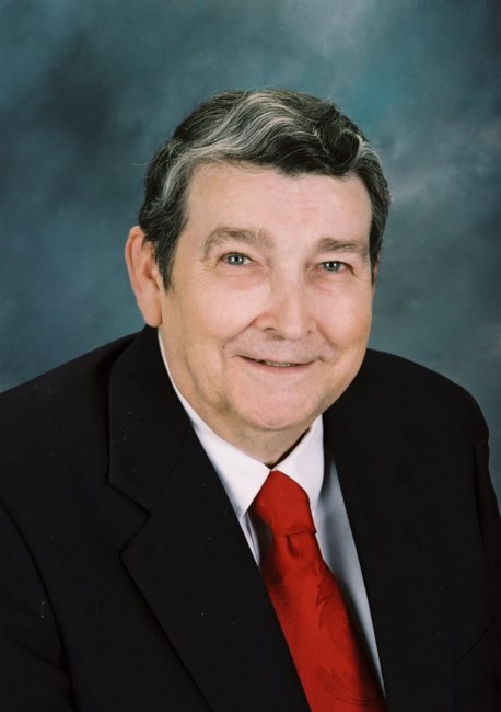 Obituary of Wesley DeWayne Davis