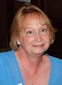 Obituary of Sandra Jean Ogonowski