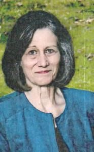 Obituary of Lauren Bowden Norton