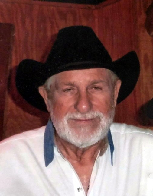 Obituary of Daniel M. Twardowski Sr.