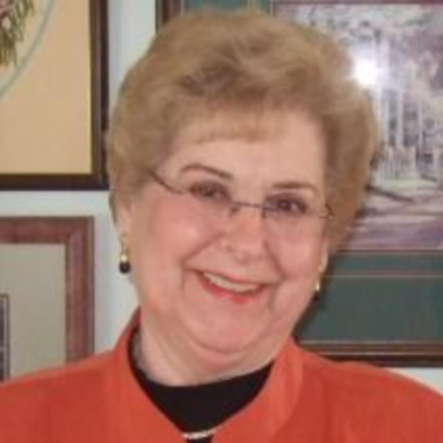 Lucille Bouffard Obituary Southington, CT