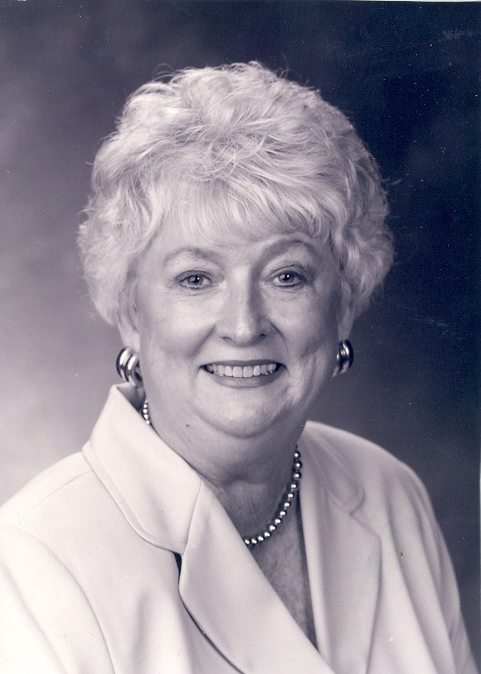 Sheila M. Rioux Obituary Fall River, MA
