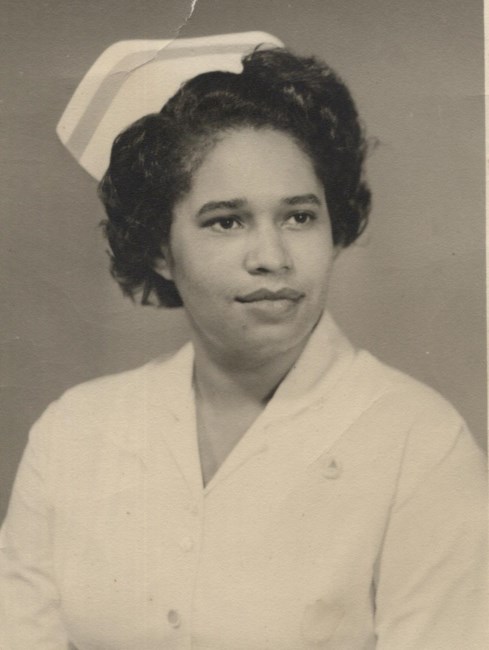 Obituary of Gloria Gomez  Gonzalez