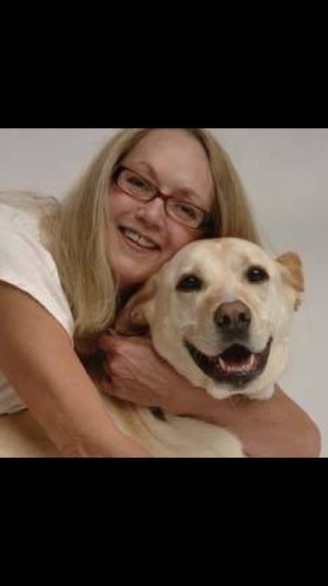 Obituary of Cindy Dawn Rodgers