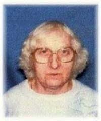 Obituary of Justyna   Koniecki