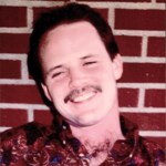 James Wagoner