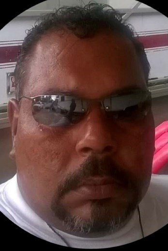 Obituary of Alvin Randall, Jr.