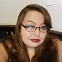 Obituary of Skylar Marie Kuehn