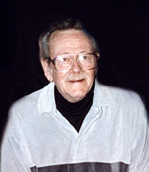 Obituary of Joe Mac Walston