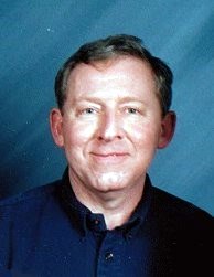 Obituary of Billy Wayne Milliken