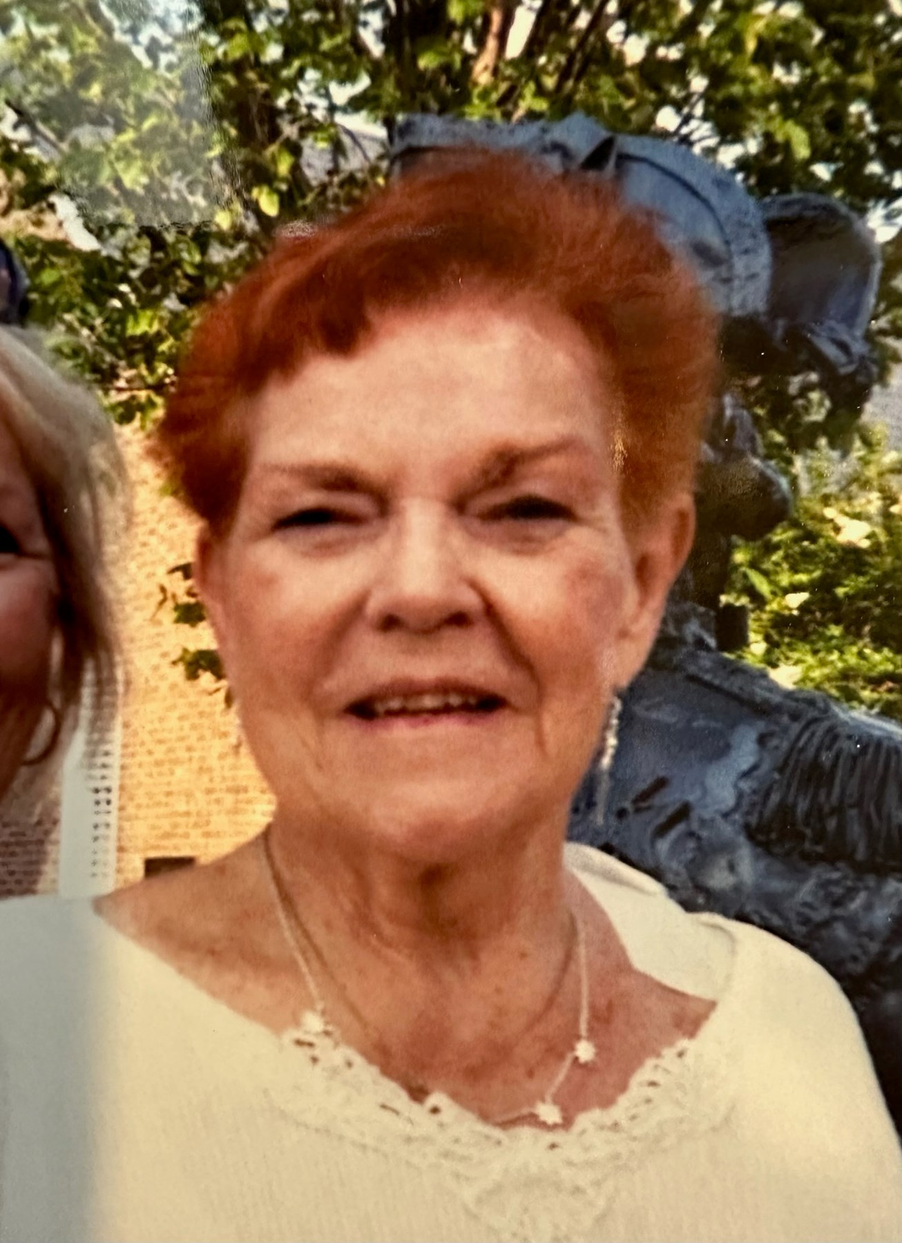 Hampton Roads Daily Press Obituaries - y193y9g