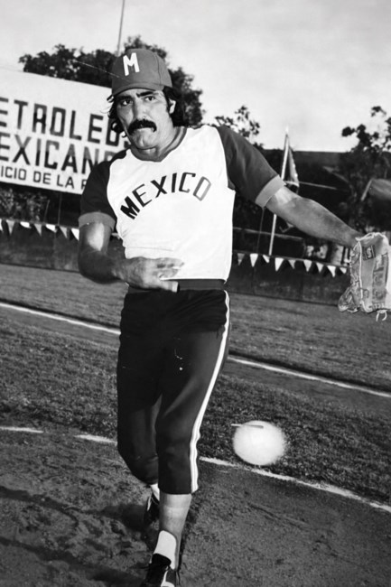 Obituary of Jesus Jose Contreras