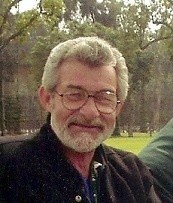Obituary of Gordon Robbins Friedli