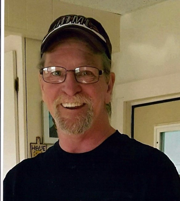 Obituary of Donald D. DuBois Sr.