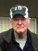 Obituary of James William Craig