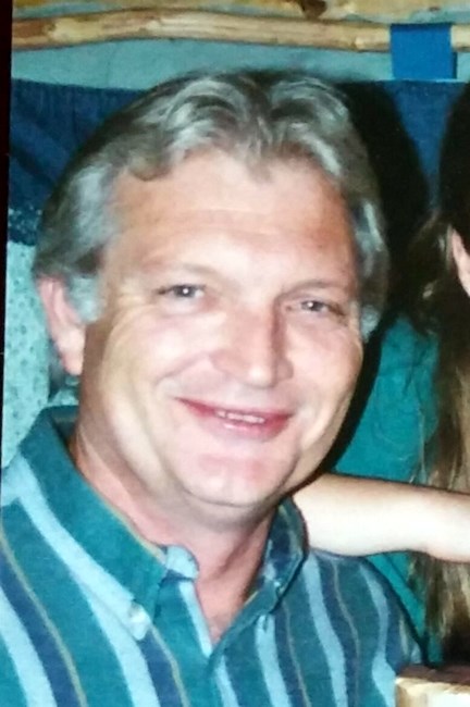 obituary image