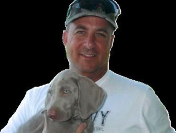 Obituary of Mark Wayne Walters