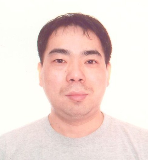 Obituary of Tian Yue Zhang