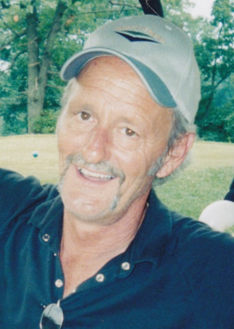 Obituary of James Alvin Lindley