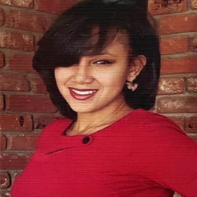 Obituary of Ashleigh Henry