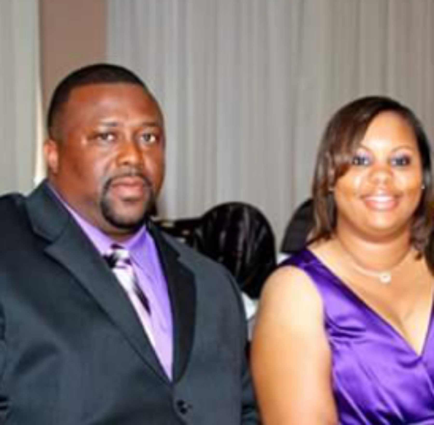 Obituary of Steve Gordon Jr.