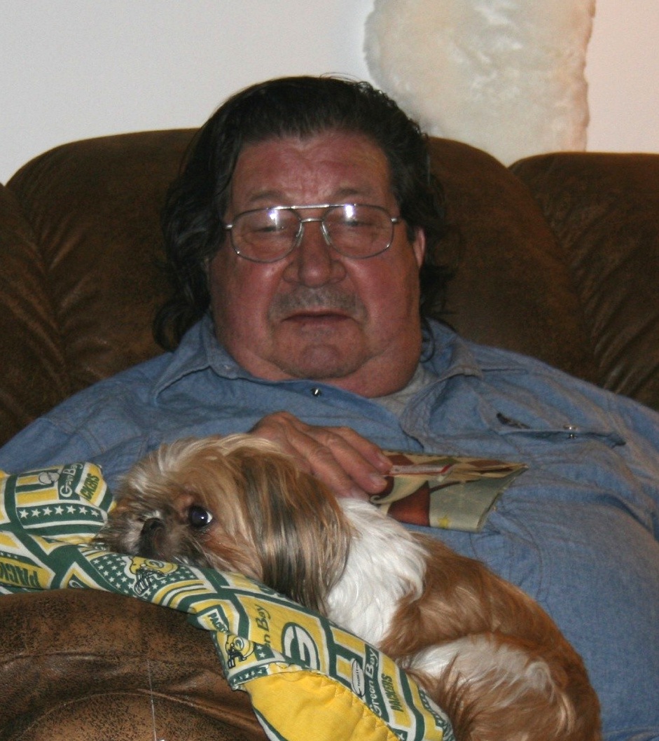 Dewey Norris Obituary - LaGrange, GA
