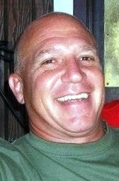 Obituary of Christopher Cree J. Fortini