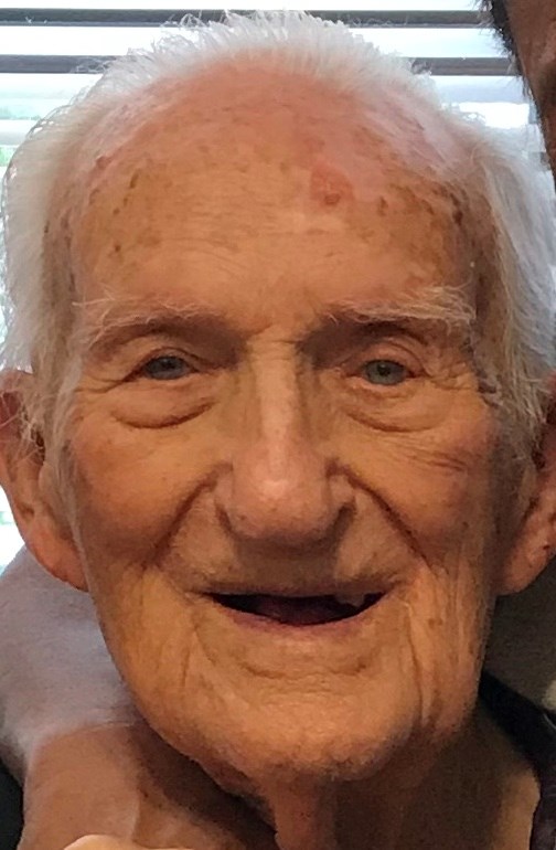 Obituary of Axel Jorgen Bothager