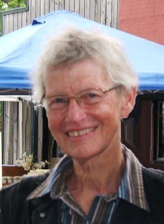 Obituary of Stephanie Neely