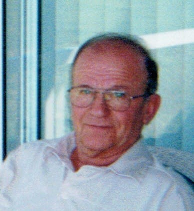 Obituary of Dan J. Hiatt