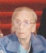 Obituary of Evelyn R. Marxen