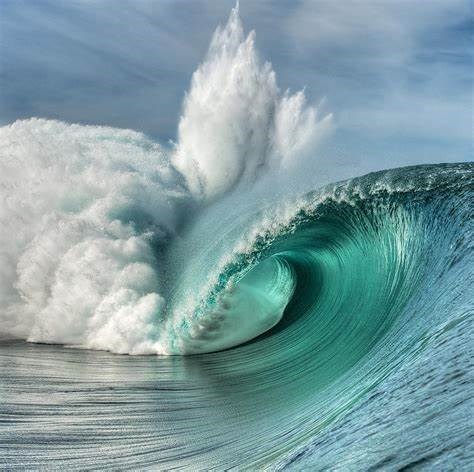 Obituary of Dale Emerald Baldwin