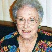 Obituary of Myrtle Louise Neeper Smith