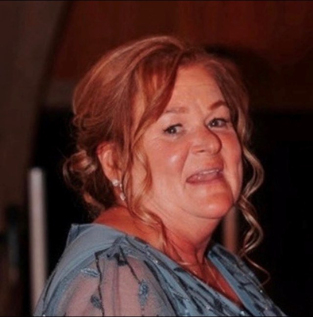 Obituary of Bridget K.M. Vandermast