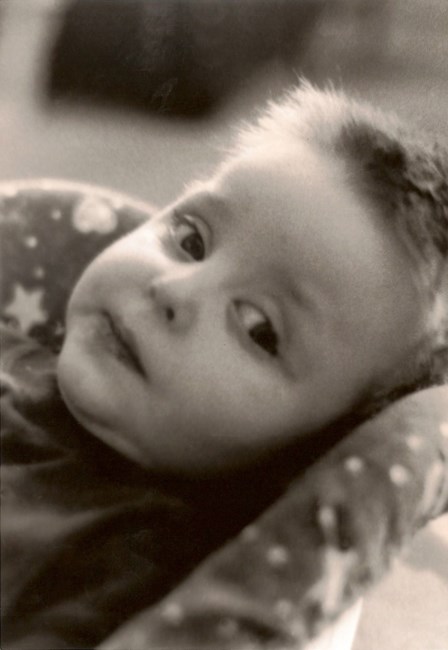 Obituary of Cale Henry Tofteland