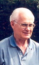 Obituary of Emil Burghardt